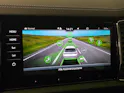 SKODA Kodiaq 2.0 TSI 4x4 L&K