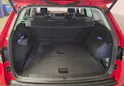SKODA Kodiaq 2.0 TSI 4x4 L&K