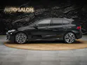 BMW 120 M Sport Steptronic *2026*Panorama*Werksgarantie*Driving Assistant Plus*