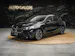 BMW 120 M Sport Steptronic *2026*Panorama*Werksgarantie*Driving Assistant Plus*