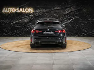 BMW 120 M Sport Steptronic *2026*Panorama*Werksgarantie*Driving Assistant Plus*