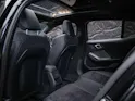 BMW 120 M Sport Steptronic *2026*Panorama*Werksgarantie*Driving Assistant Plus*