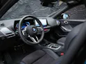 BMW 120 M Sport Steptronic *2026*Panorama*Werksgarantie*Driving Assistant Plus*