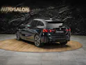BMW 120 M Sport Steptronic *2026*Panorama*Werksgarantie*Driving Assistant Plus*