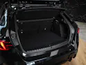 BMW 120 M Sport Steptronic *2026*Panorama*Werksgarantie*Driving Assistant Plus*