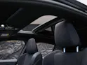 BMW 120 M Sport Steptronic *2026*Panorama*Werksgarantie*Driving Assistant Plus*
