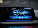 BMW 120 M Sport Steptronic *2026*Panorama*Werksgarantie*Driving Assistant Plus*