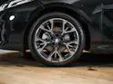 BMW 120 M Sport Steptronic *2026*Panorama*Werksgarantie*Driving Assistant Plus*