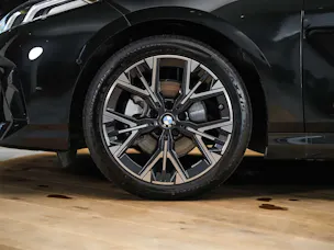 BMW 120 M Sport Steptronic *2026*Panorama*Werksgarantie*Driving Assistant Plus*