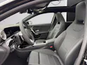 MERCEDES-BENZ A 220 4Matic 8G-DCT