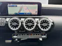 MERCEDES-BENZ A 220 4Matic 8G-DCT