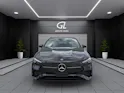 MERCEDES-BENZ A 220 4Matic 8G-DCT