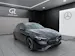 MERCEDES-BENZ A 220 4Matic 8G-DCT