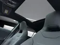 MERCEDES-BENZ A 220 4Matic 8G-DCT