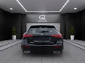 MERCEDES-BENZ A 220 4Matic 8G-DCT