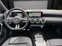 MERCEDES-BENZ A 220 4Matic 8G-DCT