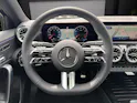 MERCEDES-BENZ A 220 4Matic 8G-DCT