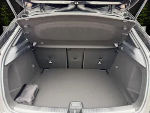 MERCEDES-BENZ A 220 4Matic 8G-DCT