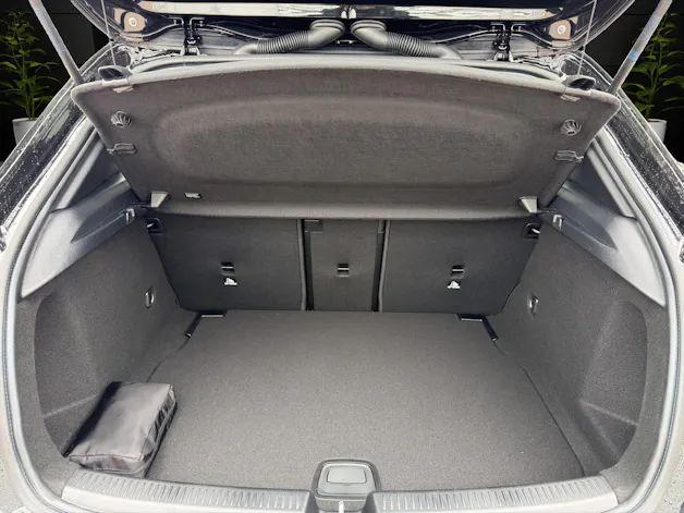 MERCEDES-BENZ A 220 4Matic 8G-DCT