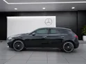 MERCEDES-BENZ A 220 4Matic 8G-DCT