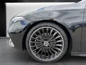 MERCEDES-BENZ A 220 4Matic 8G-DCT
