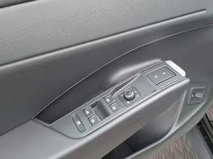VW T-Roc 1.5 eTSI mHEV R-Line DSG