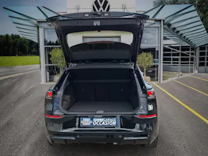 VW T-Roc 1.5 eTSI mHEV R-Line DSG