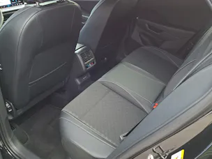 VW T-Roc 1.5 eTSI mHEV R-Line DSG