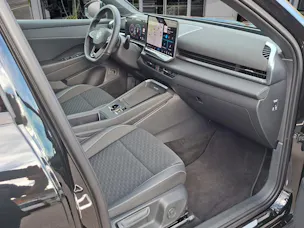 VW T-Roc 1.5 eTSI mHEV R-Line DSG