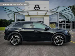 VW T-Roc 1.5 eTSI mHEV R-Line DSG