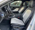 Jaguar F-Pace 30t 2.0 R-Sport AWD Automatik