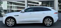 Jaguar F-Pace 30t 2.0 R-Sport AWD Automatik