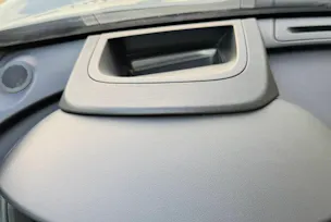 Jaguar F-Pace 30t 2.0 R-Sport AWD Automatik