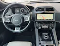 Jaguar F-Pace 30t 2.0 R-Sport AWD Automatik