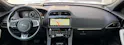 Jaguar F-Pace 30t 2.0 R-Sport AWD Automatik