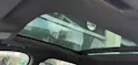 Jaguar F-Pace 30t 2.0 R-Sport AWD Automatik