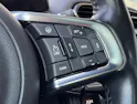 Jaguar F-Pace 30t 2.0 R-Sport AWD Automatik