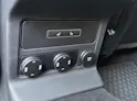 Jaguar F-Pace 30t 2.0 R-Sport AWD Automatik