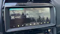 Jaguar F-Pace 30t 2.0 R-Sport AWD Automatik