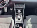 SKODA Karoq 2.0 TSi SportLine 4x4 DSG-Automat