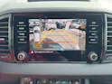 SKODA Karoq 2.0 TSi SportLine 4x4 DSG-Automat