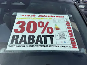 SKODA Karoq 2.0 TSi SportLine 4x4 DSG-Automat