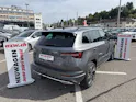 SKODA Karoq 2.0 TSi SportLine 4x4 DSG-Automat