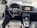 SKODA Karoq 2.0 TSi SportLine 4x4 DSG-Automat
