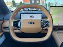 Geely STARRAY EM-i Max+29.8 kWh cloudveil silver