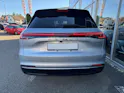 Geely STARRAY EM-i Max+29.8 kWh cloudveil silver