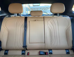 Geely STARRAY EM-i Max+29.8 kWh cloudveil silver