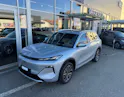 Geely STARRAY EM-i Max+29.8 kWh cloudveil silver