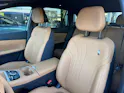 Geely STARRAY EM-i Max+29.8 kWh cloudveil silver