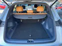 Geely STARRAY EM-i Max+29.8 kWh cloudveil silver